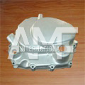 Magnesium Alloy Die Castings