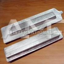 Magnesium Alloy