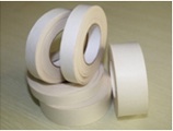 Shot Peening &Sand Blasting Protective Tapes