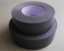 AC20 Shot Peening &Sand Blasting Protective Tapes